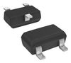 DIODES INC. AH180-WG-7