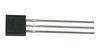 DIODES INC. AH1809-P-B