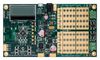 MICROCHIP DM330017-3