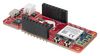 MICROCHIP EV15R70A