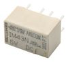 AXICOM - TE CONNECTIVITY IM43NS