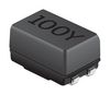 BOURNS SRF0905-102Y