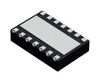 NXP TJA1128FTK/0Z