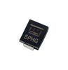 LITTELFUSE SMDJ75A