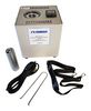 OMEGA DBCL-400-120