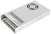 XP POWER LCW320PS05