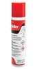 WELLER WLBUF110ML