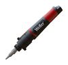 WELLER WLBU75