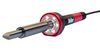 WELLER WLIR6012A