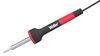 WELLER WLSK3012A