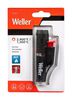 WELLER WLTBUM2