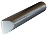 WELLER WLTCH10IR80
