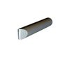 WELLER WLTCH4IR30