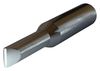 WELLER WLTSB10IR80