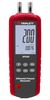TRIPLETT DPR302