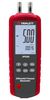 TRIPLETT DPR305