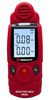 TRIPLETT FM260