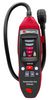 TRIPLETT GSM100