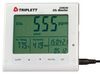 TRIPLETT GSM200