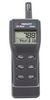 TRIPLETT GSM400