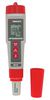 TRIPLETT WQ120