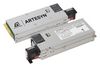ARTESYN EMBEDDED TECHNOLOGIES CSU1300ADC-3-100