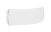 3M 08-0500-56