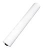 EASYBRAID EB41J2120