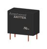 AMPHENOL INDUSTRIAL AHQSH115LM1F00G