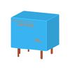 AMPHENOL INDUSTRIAL AWHSH124DM00G