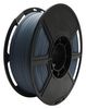MULTICOMP PRO MP011238