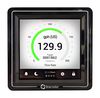 TRUMETER VT-FLOW-HV