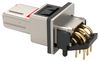 DEUTSCH - TE CONNECTIVITY D369-MB99-NS4