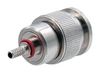 JOHNSON - CINCH CONNECTIVITY 137-0403-011
