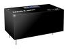 RECOM POWER RAC20-07SK