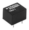 TRACO POWER TDU 1-1212
