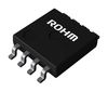 ROHM BD41003FJ-CE2