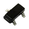 MICROCHIP MCP9700BT-E/TT