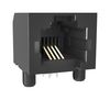 AMPHENOL COMMUNICATIONS SOLUTIONS RJHSE7040