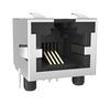 AMPHENOL COMMUNICATIONS SOLUTIONS RJHSE7440