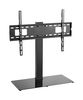 MULTICOMP PRO MP011212