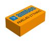 AIMTEC AMEL40-5S277HAVZ