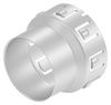 AMP - TE CONNECTIVITY 2355150-8