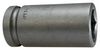 APEX 5224