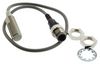 OMRON INDUSTRIAL AUTOMATION E2E-X3D1-M1GJ