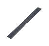 GENERAL DEVICES C-857-14