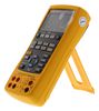 FLUKE FLUKE-726