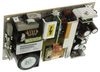 LPT46 - AC/DC Open Frame Power Supply (PSU), ITE, 3 Output, 55W @ 30CFM, 40 W, 85V AC to 264V AC