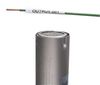 PANDUIT H100X084H1T