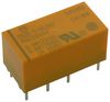 PANASONIC DS2E-S-DC24V